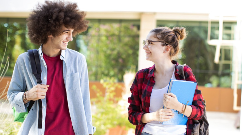 南京2026年5月23日（KET/PET/FCE）