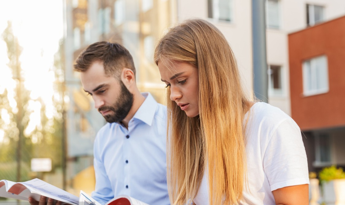 南京2026年8月29日（KET/PET）