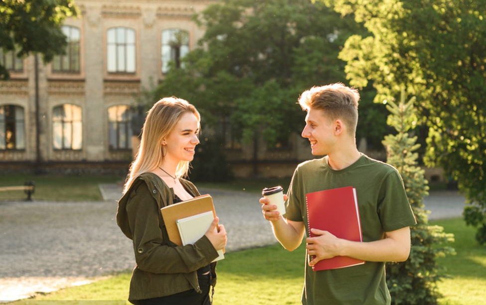 西安2026年9月19日（KET/PET/FCE）