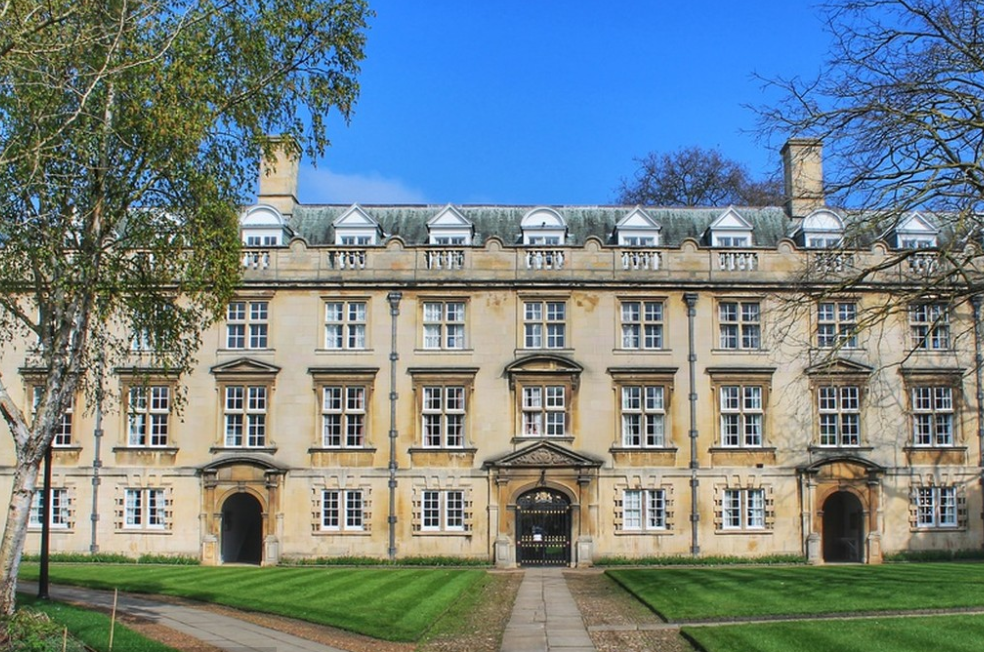 北京2026年7月11-12日（KET/PET）