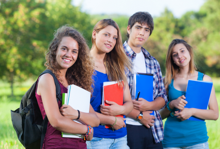 广州2026年8月22日（KET/PET）