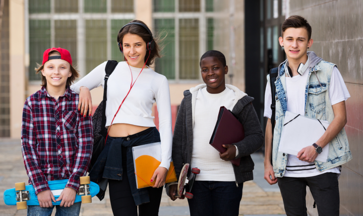 广州2026年9月19日（KET/PET/FCE）