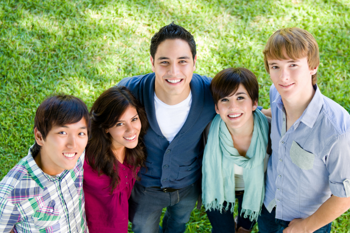 武汉2026年10月17日（KET/PET）