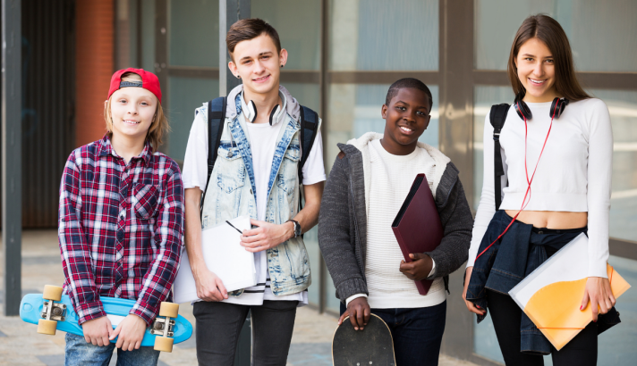 杭州2026年10月25日（KET/PET）