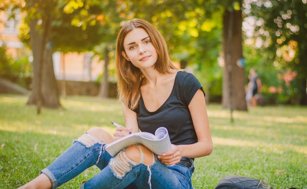 苏州2026年6月13日（KET/PET）