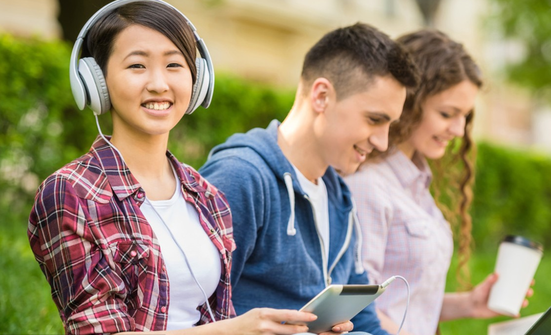 南京2026年10月17日（KET/PET）