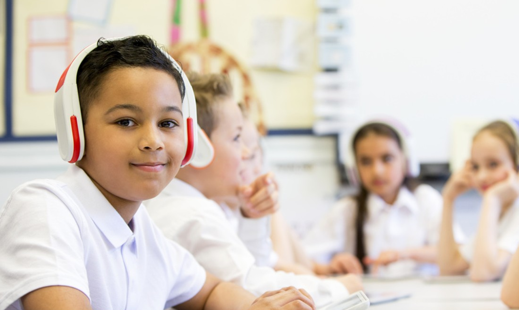 太原2026年9月19日（KET/PET/FCE）