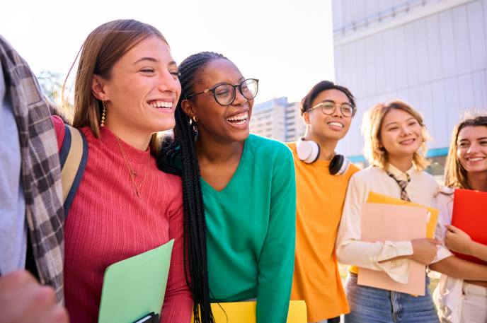 哈尔滨2026年10月17日（KET/PET）