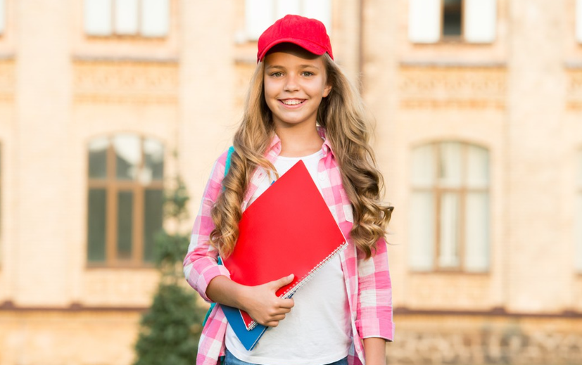 哈尔滨2026年12月12日（KET/PET/FCE）