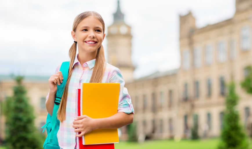 温州2026年3月22日（KET/PET）