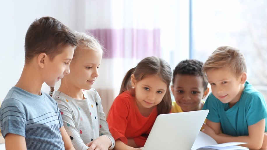 温州2026年11月29日（KET/PET）