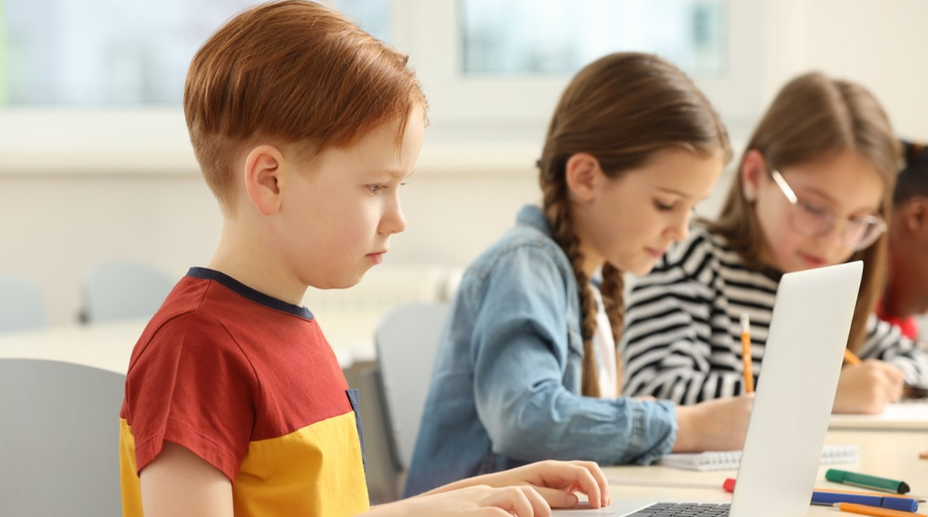 温州2026年8月22日（KET/PET）