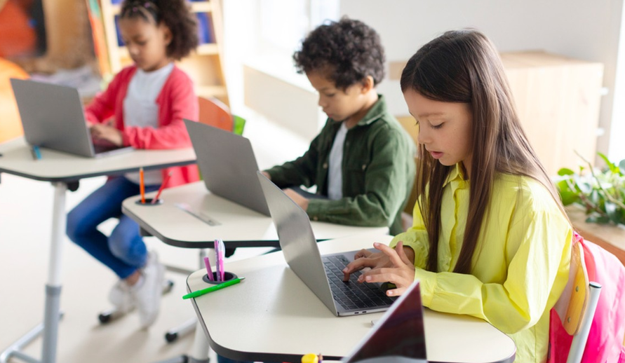 青岛2026年9月19日（KET/PET）