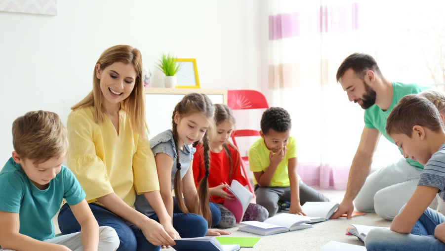 青岛2026年11月28日（KET/PET）