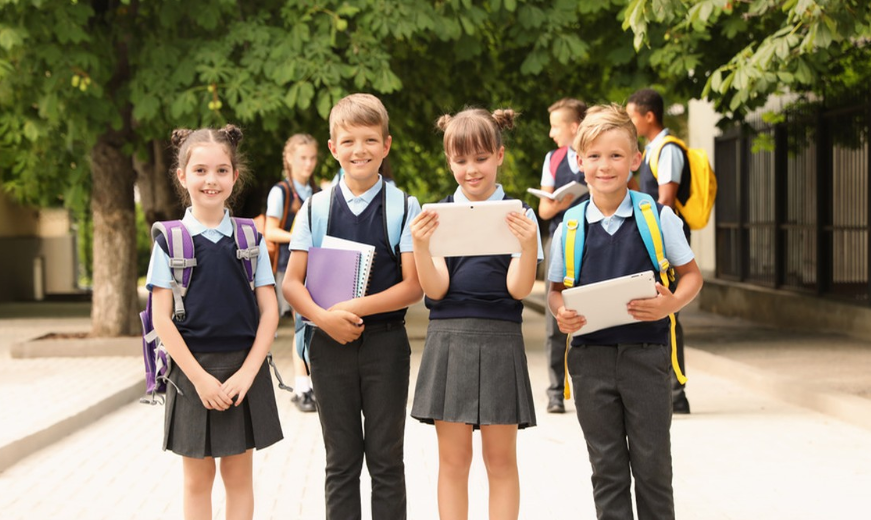 济南2026年10月17日（KET/PET）