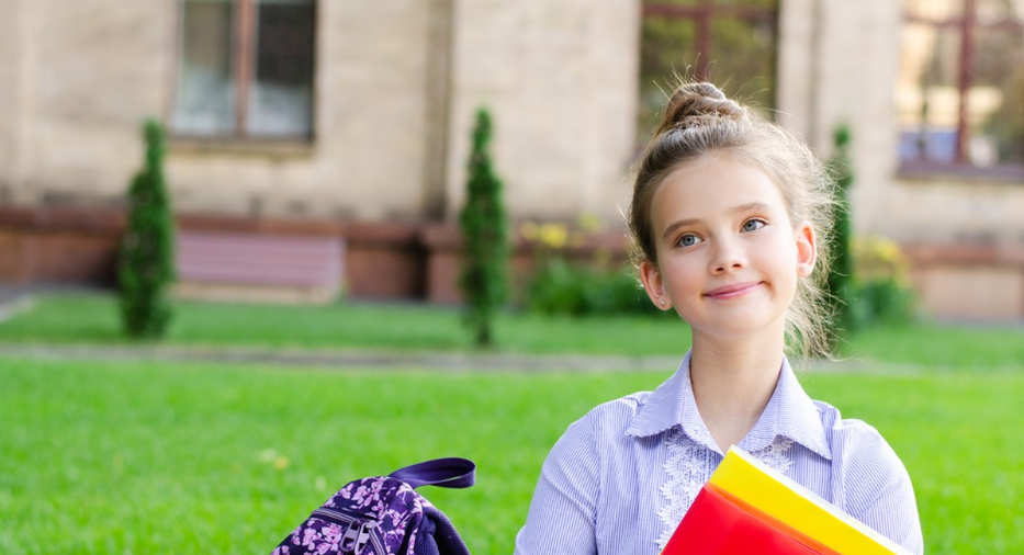 沈阳2026年11月28日（KET/PET/FCE/CAE）