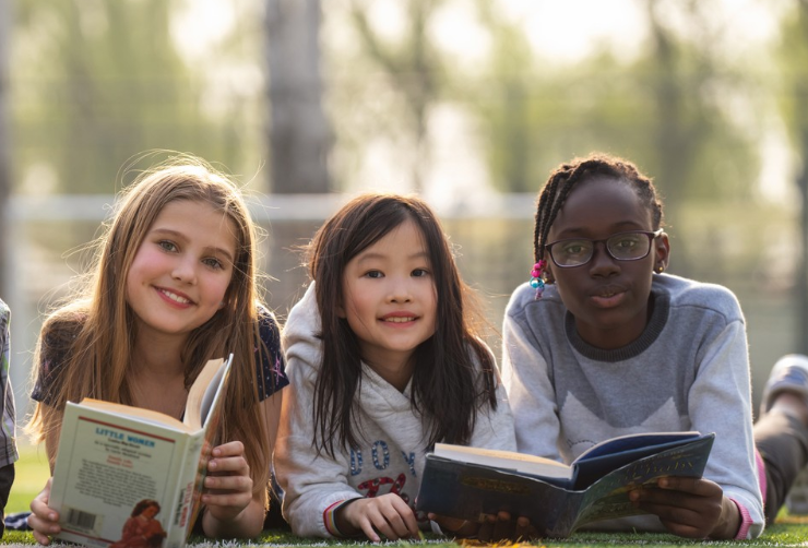 厦门2026年11月14日（KET/PET/FCE）