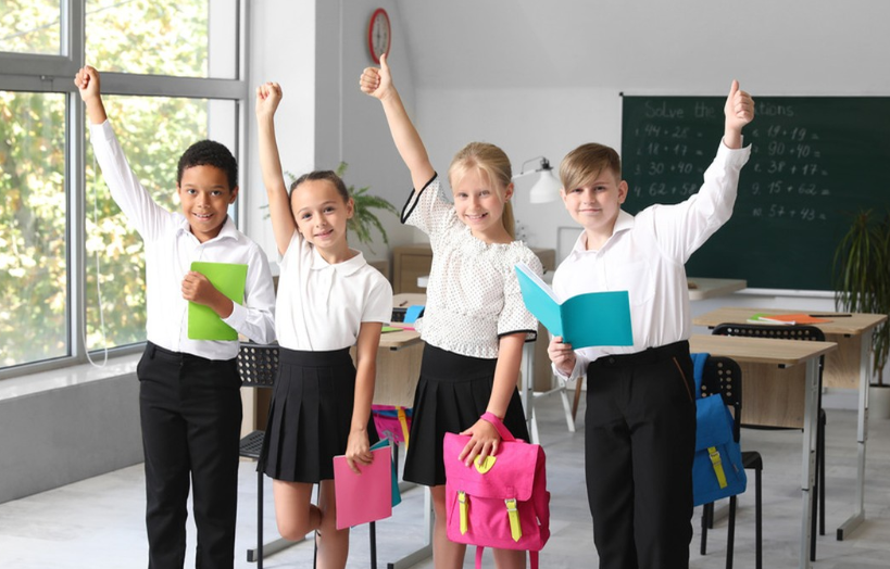 石家庄2026年8月23日（KET/PET）