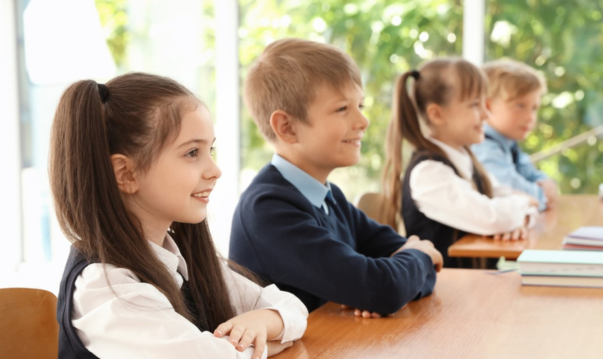 石家庄2026年9月12日（KET/PET/CAE）