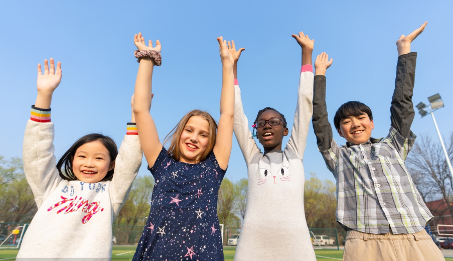 石家庄2026年11月14日（KET/PET）