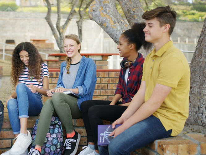 大连2026年12月12日（KET/PET）