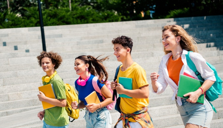 长春2026年12月12日（KET/PET）