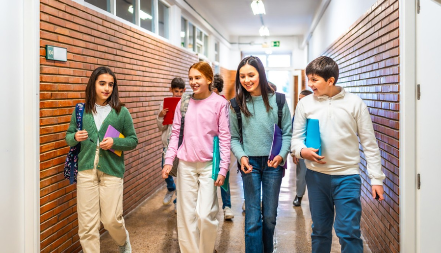 海口2026年12月12日（KET/PET/FCE）