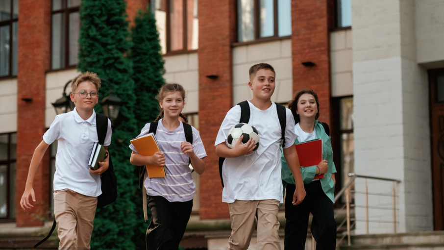 合肥2026年9月12日（KET/PET/CAE）