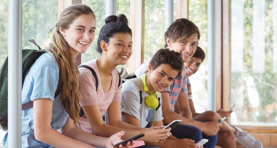 常州2026年8月8日（KET/PET）