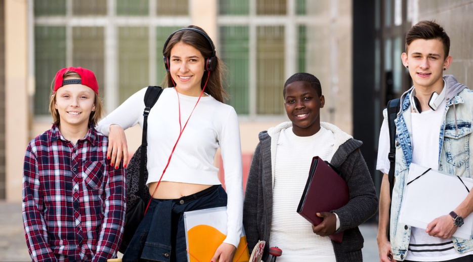 常州2026年4月11日（KET/PET/FCE）