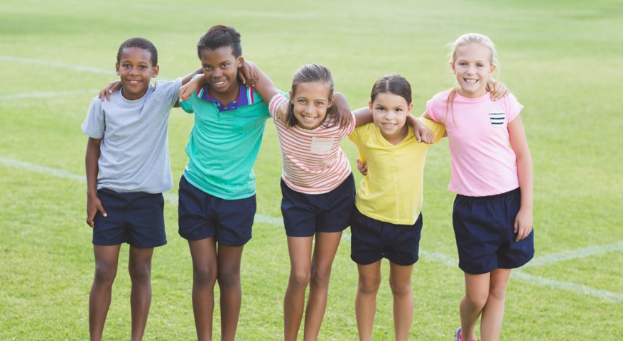 常州2026年11月21日（KET/PET）