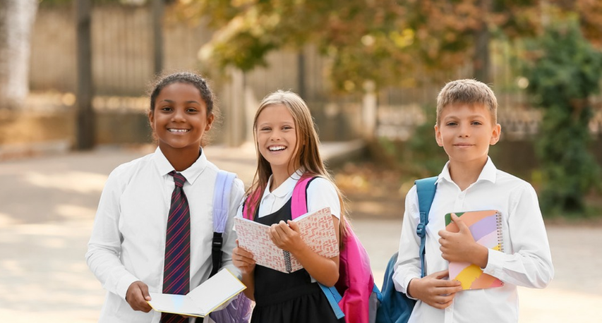 潍坊2026年8月22日（KET/PET）