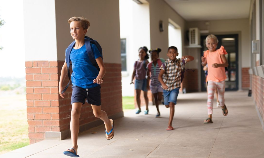 潍坊2026年11月14日（KET/PET）