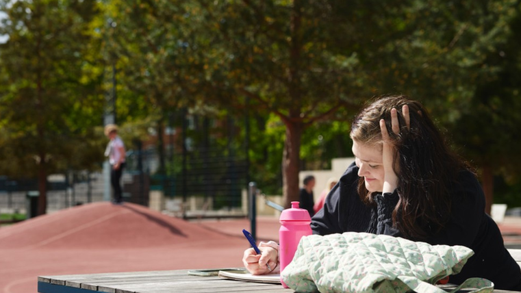 南昌2026年10月25日（KET/PET）