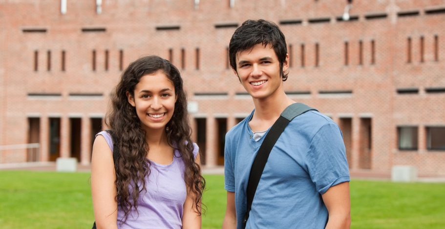 南昌2026年12月27日（KET/PET）