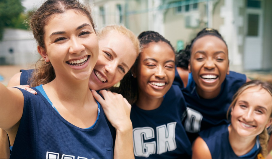 三亚2026年8月10日（KET/PET）