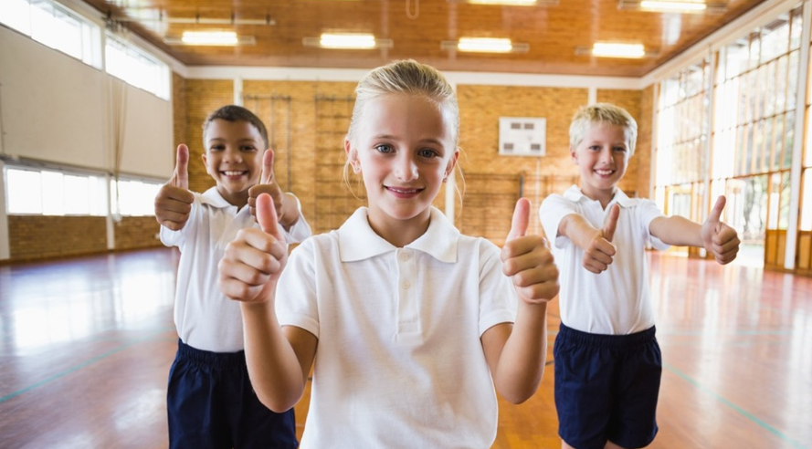 三亚2026年12月13日（KET/PET）