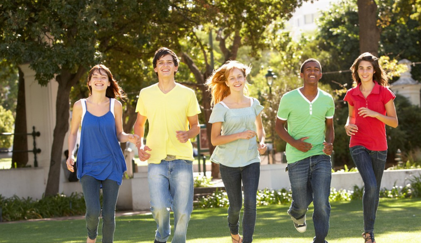 呼和浩特2026年8月15日（KET/PET）