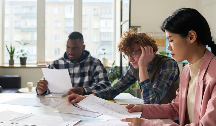 呼和浩特2026年11月21日（KET/PET）