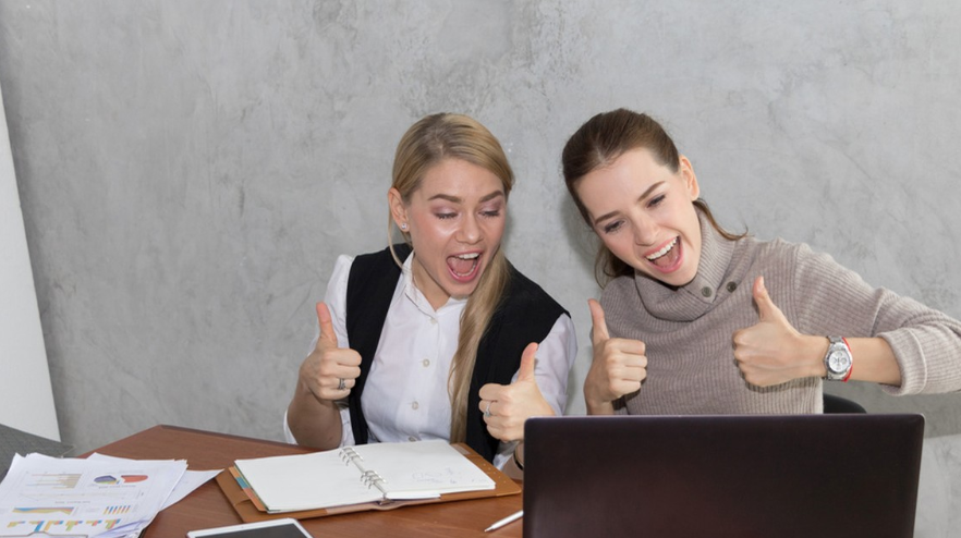 无锡2026年11月15日（KET/PET）