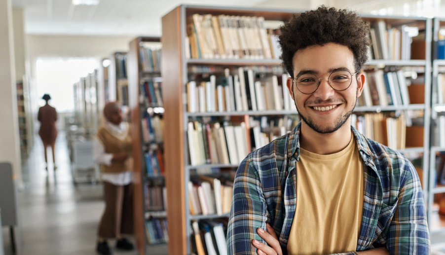 南宁2026年12月6日（KET/PET）