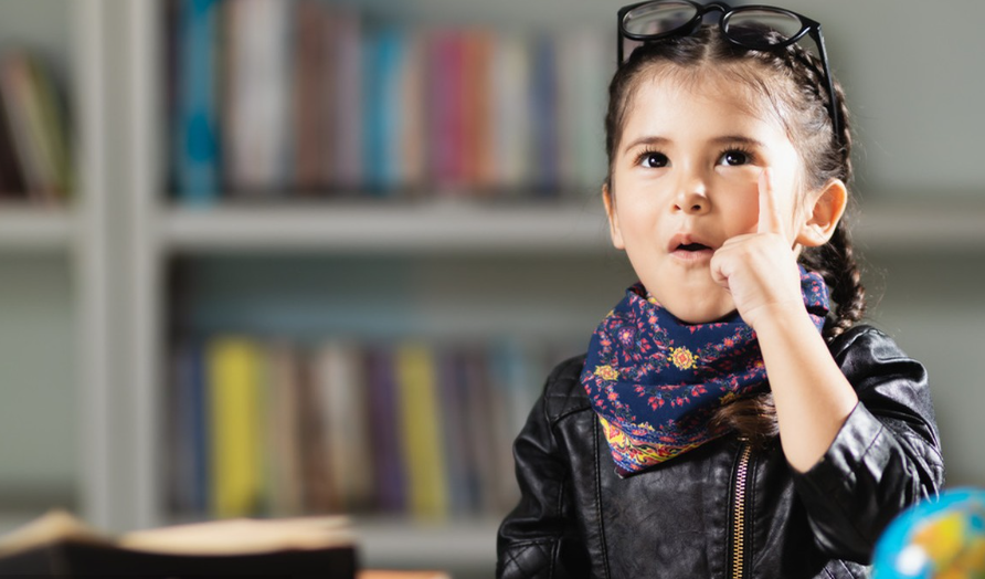 成都2026年6月13-14日（KET/PET/FCE）