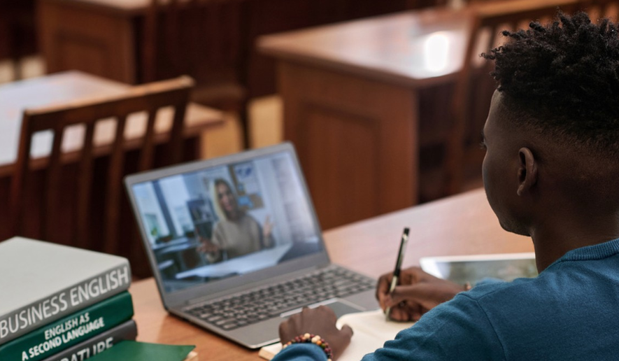 苏州2026年9月19日（KET/PET/FCE）