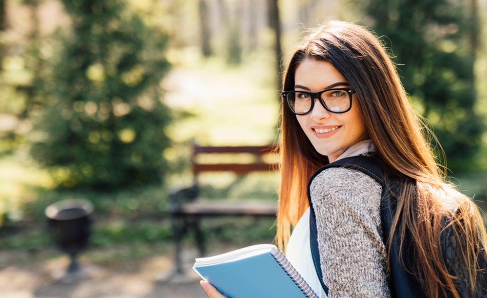 深圳2026年5月16日（CAE）