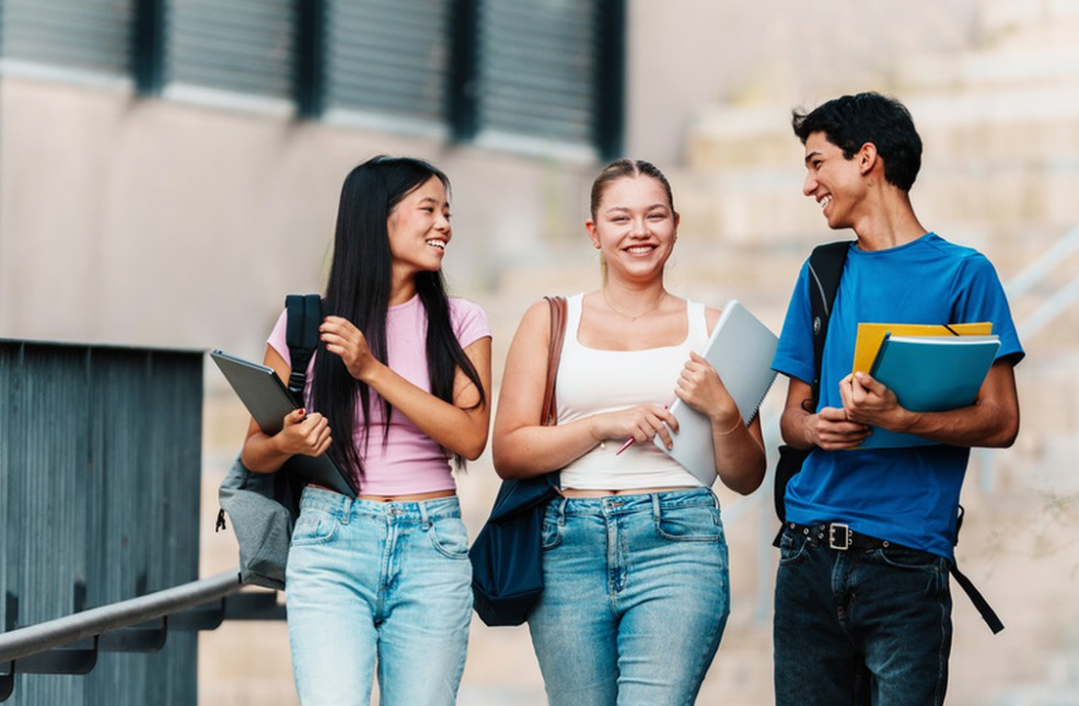 上海2026年12月12日（KET/PET/FCE/CAE/CPE）