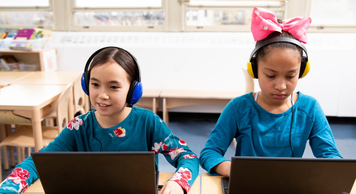 北京2026年8月15-16日（KET/PET）