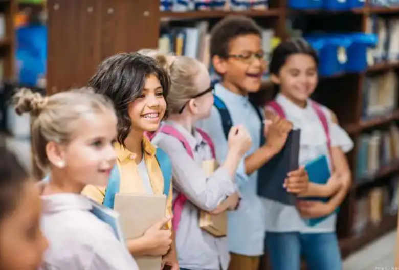 北京2026年8月22-23日（KET/PET）