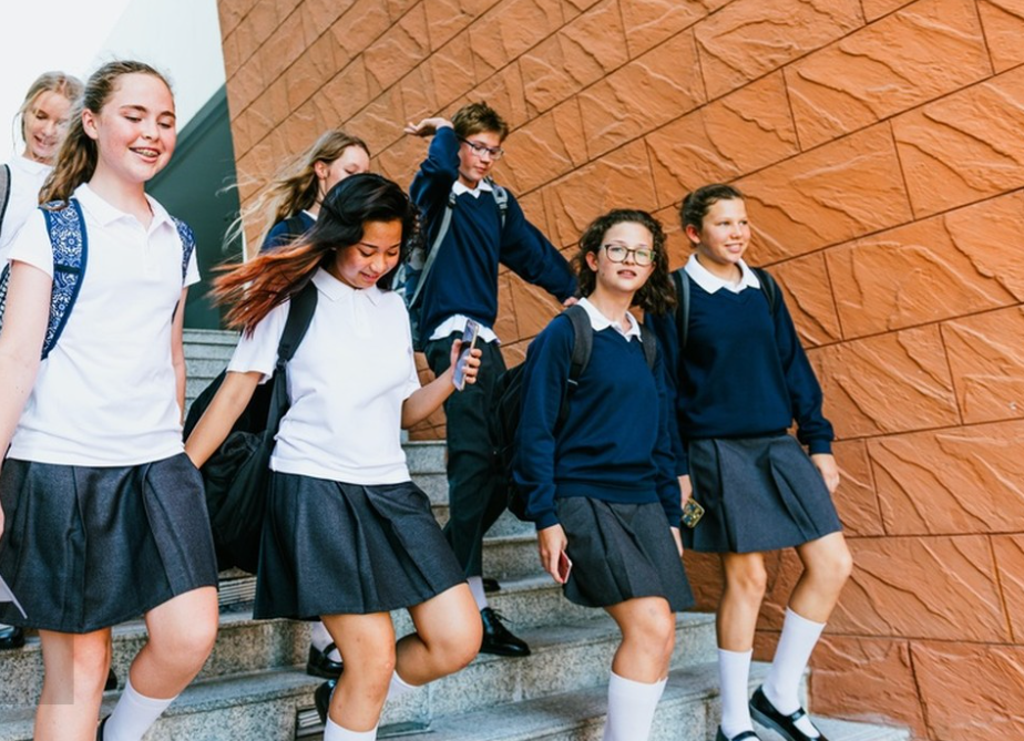 北京2026年9月5-6日（KET/PET）