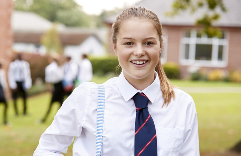 北京2026年11月28-29日（KET/PET/FCE）