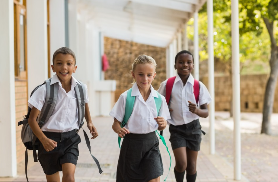 北京2026年12月5-6日（KET/PET/FCE）